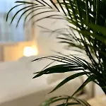 Casa In Centro A Wifi Air Conditioning Netflix Appartement