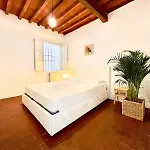 Casa In Centro A Wifi Air Conditioning Netflix * Florence